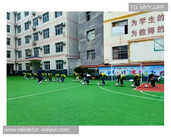 昌平地区专业足球培训课程助力青少年成长与技能提升