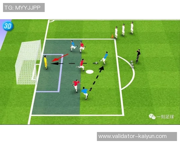 足球罚球弧的秘密与技巧解析如何提升罚球成功率的关键因素